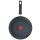 Tefal TEFAL Patelnia do nalesników So Chef 25CM ### - 1383314 - zdjęcie 2